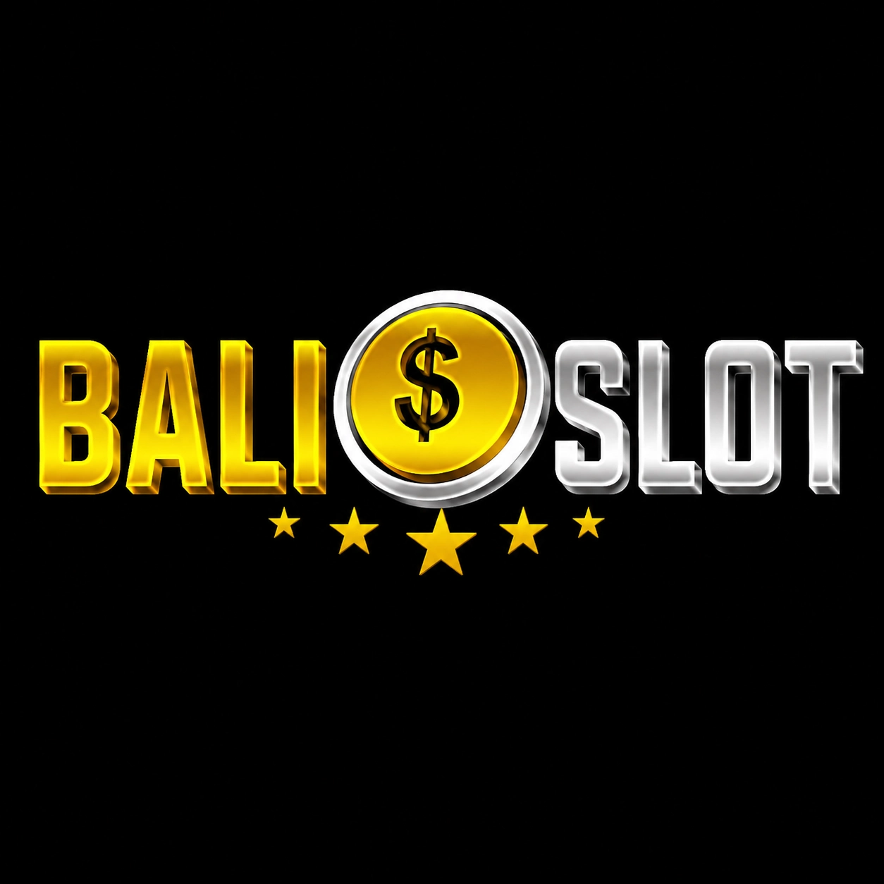 Download balioslot APK untuk Android
