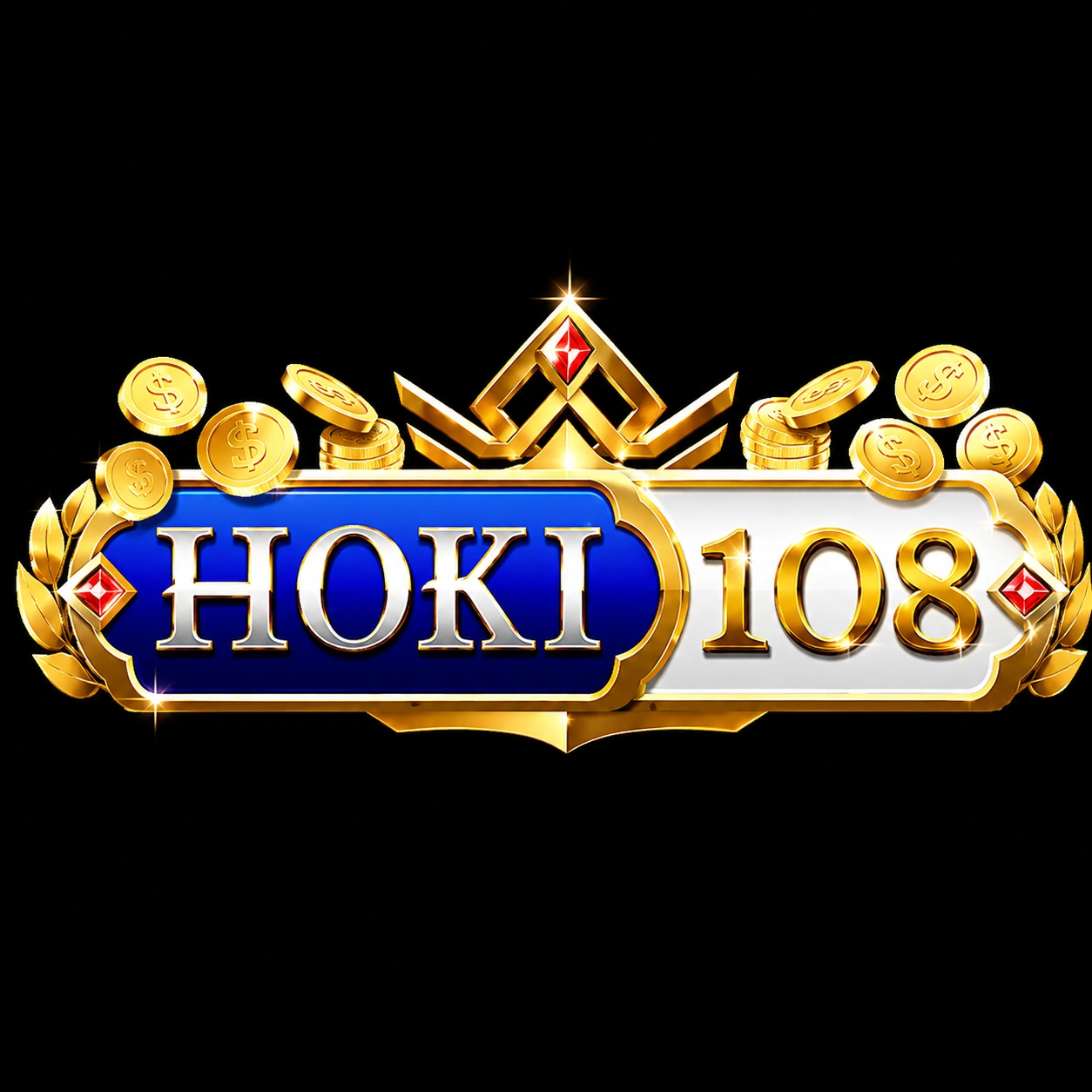 Download hoki108 APK untuk Android