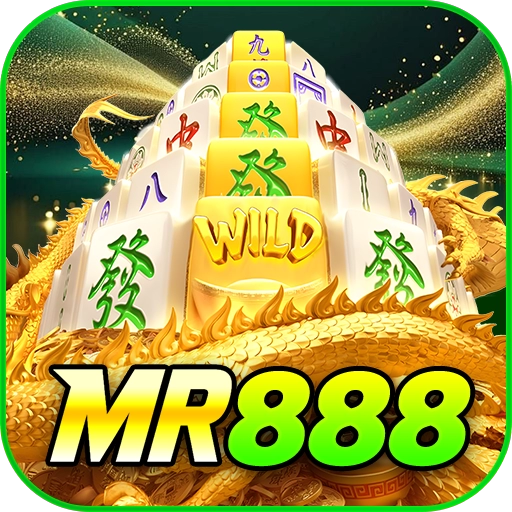 Download mr888 APK untuk Android
