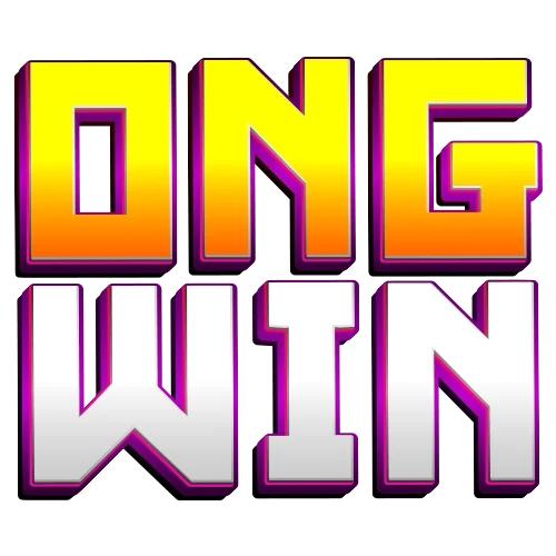Download ongwin APK untuk Android
