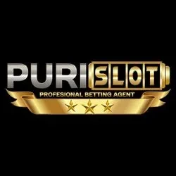Download purislot APK untuk Android