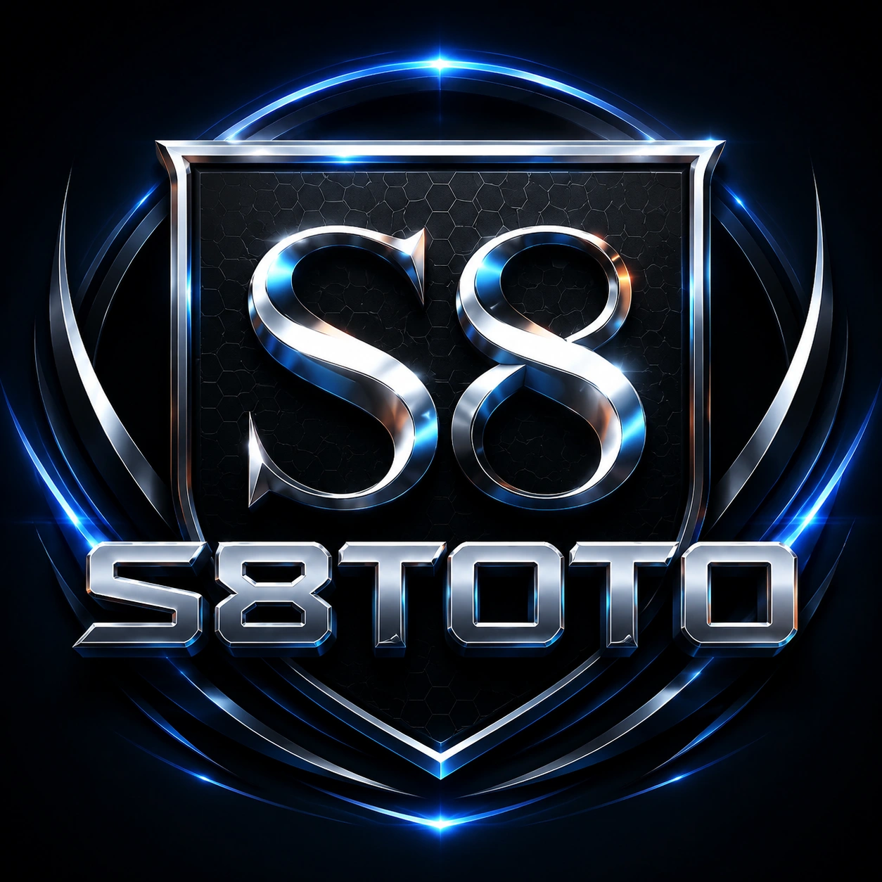 Download s8toto APK untuk Android