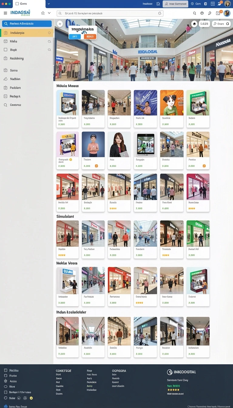 Download surga88 APK untuk Android