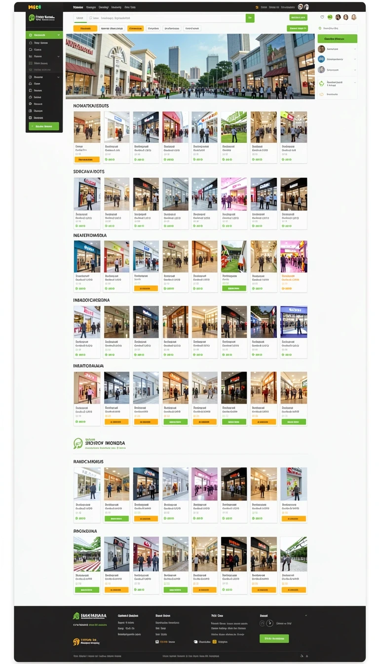 Download ongwin APK untuk Android 2
