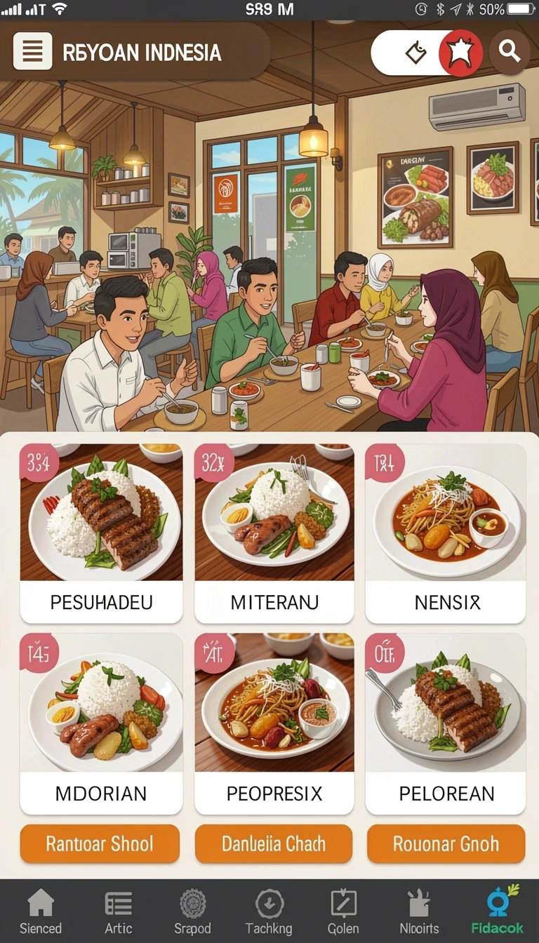 Download fb333 APK untuk Android 2