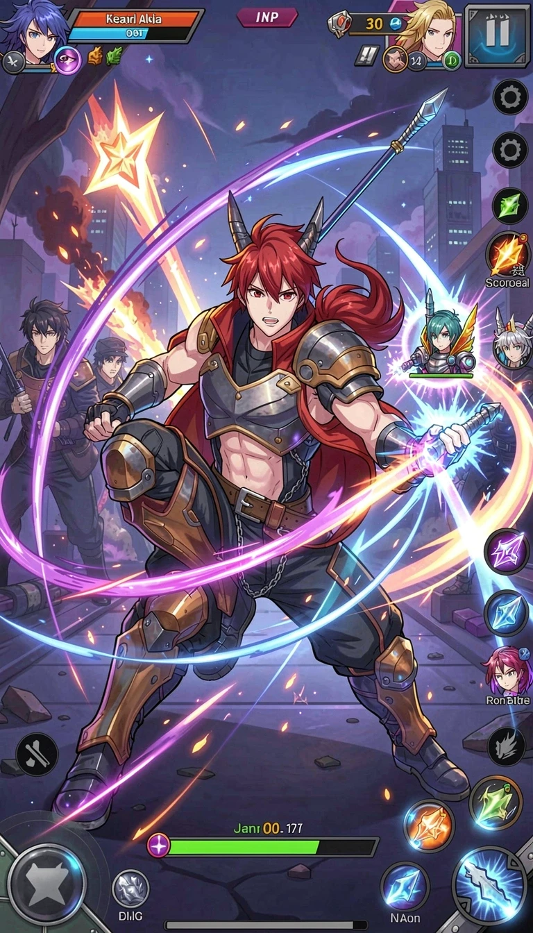 Download cemara77 APK untuk Android 3