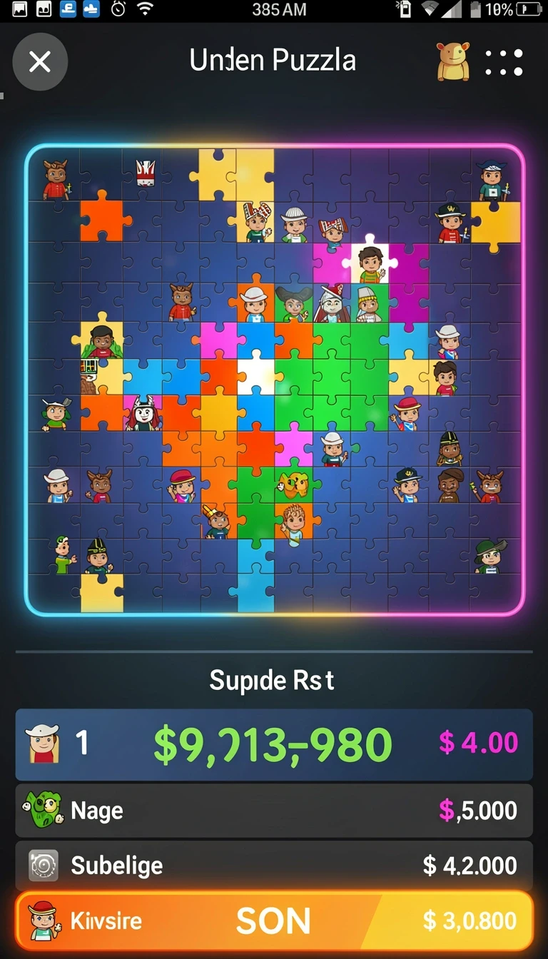 Download mr888 APK untuk Android