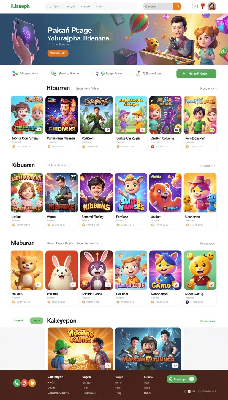 Download day777 APK untuk Android 3