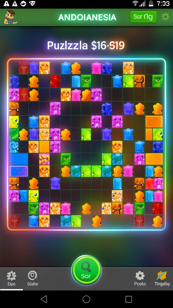 Download day777 APK untuk Android 2